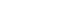 cropped logo 01 regular free img.png